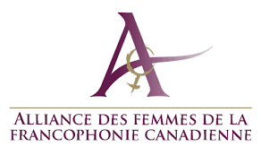 L’Alliance des femmes de la francophonie canadienne