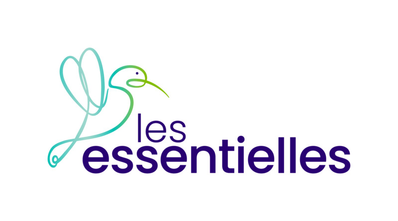 Les EssentiElles