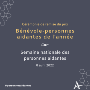 PPT Cérémonie prix 2022 (1080 × 1080 px) (1)