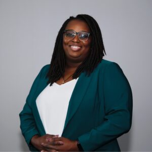 Malaika-Ogandaga