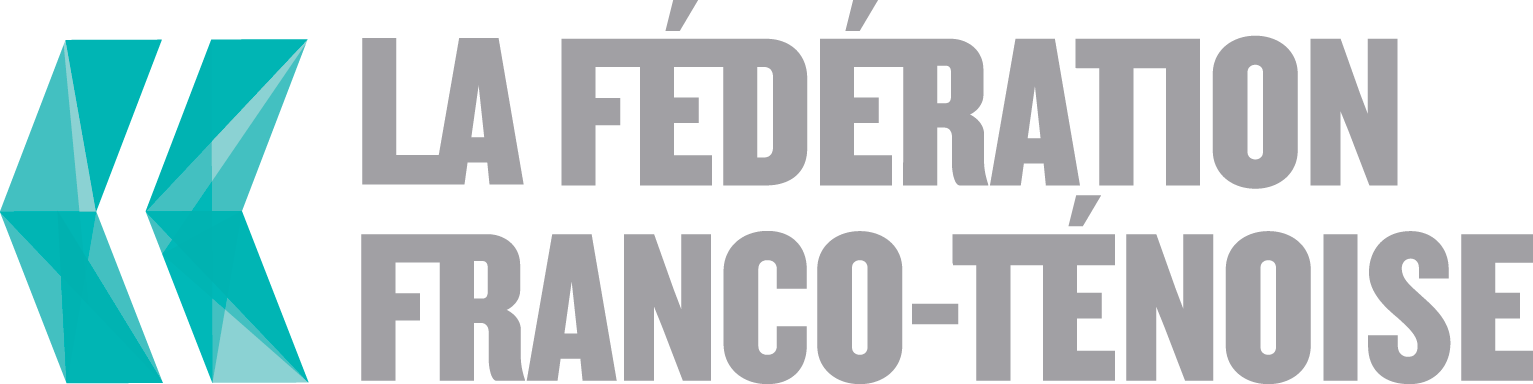 La Fédération franco-ténoise (FFT)