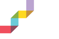 fondationCanadienneDesFemmes-200x135