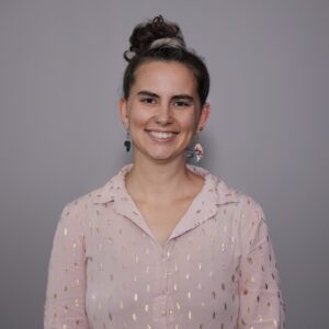 Genevieve-Latour