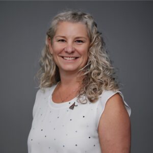 MarieHelene-Gagne