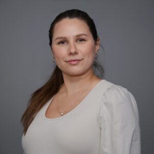 Melissa-Gagnon