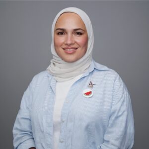 Nour-Enayeh
