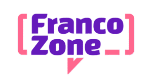 FrancoZone-Logo-coul_ version Web 2000 x 1000