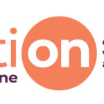 Logos-AOcFV-2022_rgb-opt