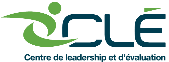 Le CLÉ