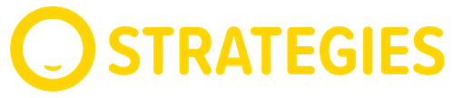 O'Stratégie